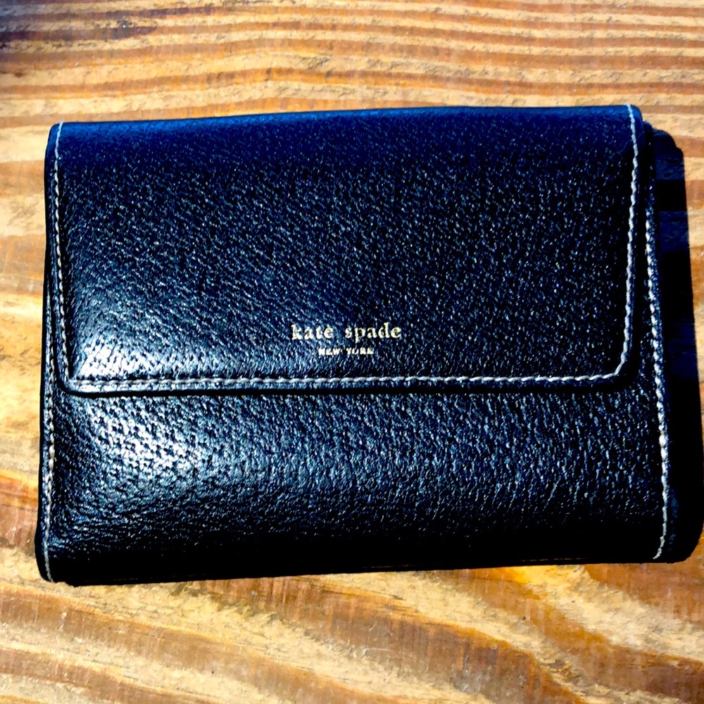 Kate Spade vintage